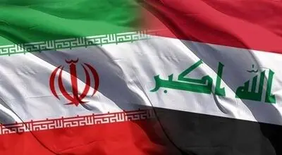 واکنش سفارت عراق در خصوص درگیری در این دانشگاه 