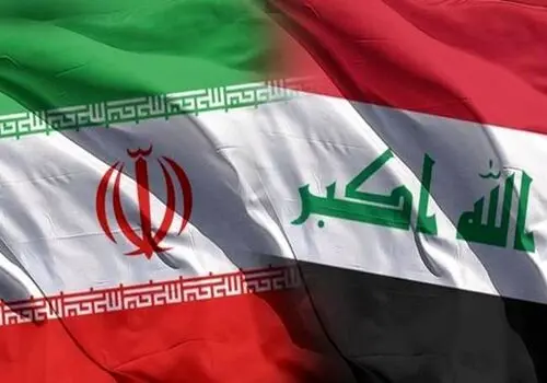 واکنش سفارت عراق در خصوص درگیری در این دانشگاه 