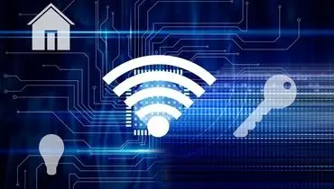 دلیل افت کیفیت اینترنت از زبان مدیرعامل شرکت ارتباطات زیرساخت