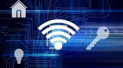 دلیل افت کیفیت اینترنت از زبان مدیرعامل شرکت ارتباطات زیرساخت