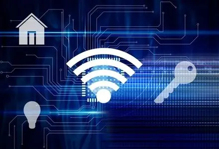 دلیل افت کیفیت اینترنت از زبان مدیرعامل شرکت ارتباطات زیرساخت