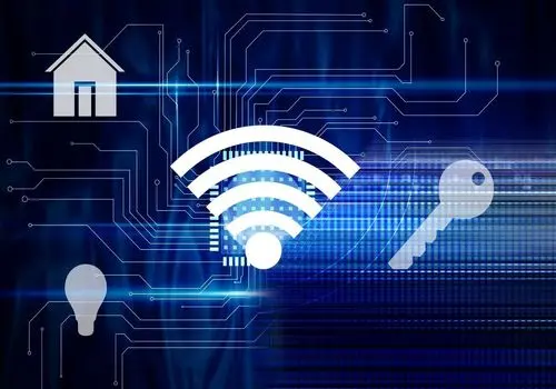 دلیل افت کیفیت اینترنت از زبان مدیرعامل شرکت ارتباطات زیرساخت