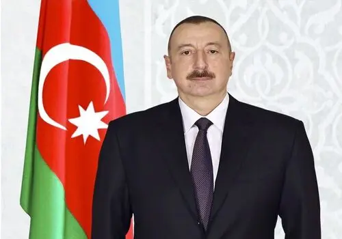 
سازمان ملل خواستار برقراری آتش‌بس در غزه برای واکسینه کردن کودکان شد
