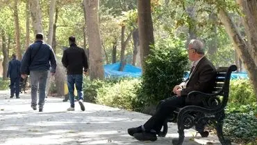 اضافه پرداخت بازنشستگان از خرداد واریز می شود+ جزئیات