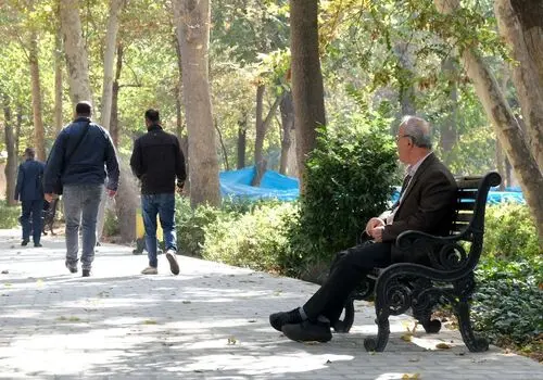 جزئیات زمان افزایش ۴۰ درصدی حقوق بازنشستگان