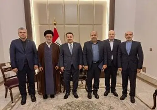 اعلام آمادگی چین برای ارسال جنگنده‌های J-۱۰ به ایران!