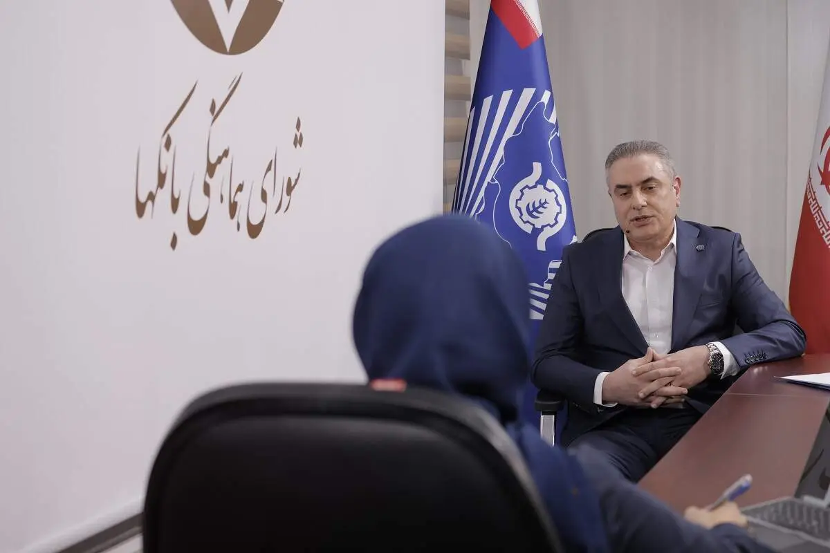 با رفع محدودیت های FATF وضعیت مالی بانک ها و تجار بهتر می شود