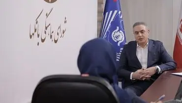 با رفع محدودیت های FATF وضعیت مالی بانک ها و تجار بهتر می شود
