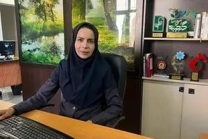 از زنانه‌شدن تا تنهاشدن: جامعه‌شناسی سالمندی امروز