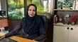 از زنانه‌شدن تا تنهاشدن: جامعه‌شناسی سالمندی امروز