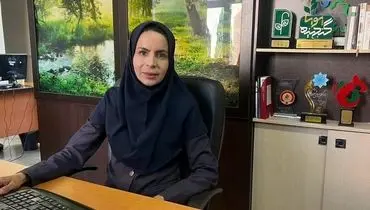 از زنانه‌شدن تا تنهاشدن: جامعه‌شناسی سالمندی امروز