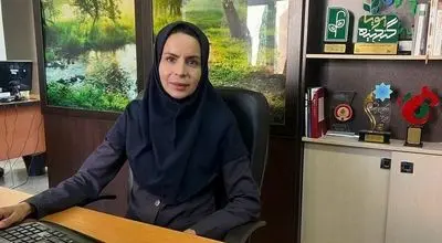 از زنانه‌شدن تا تنهاشدن: جامعه‌شناسی سالمندی امروز