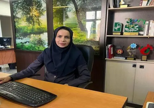 کنجدی که روی نان سنتی می ریزند برای بدن مفید است؟