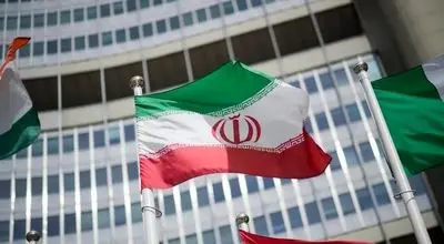 قطعنامه لغو تحریم‌های سازمان ملل علیه ایران رأی نیاورد

