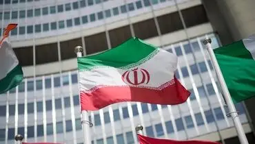 قطعنامه لغو تحریم‌های سازمان ملل علیه ایران رأی نیاورد

