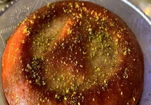 این صبحانه ها چاق کننده صورت هستند!
