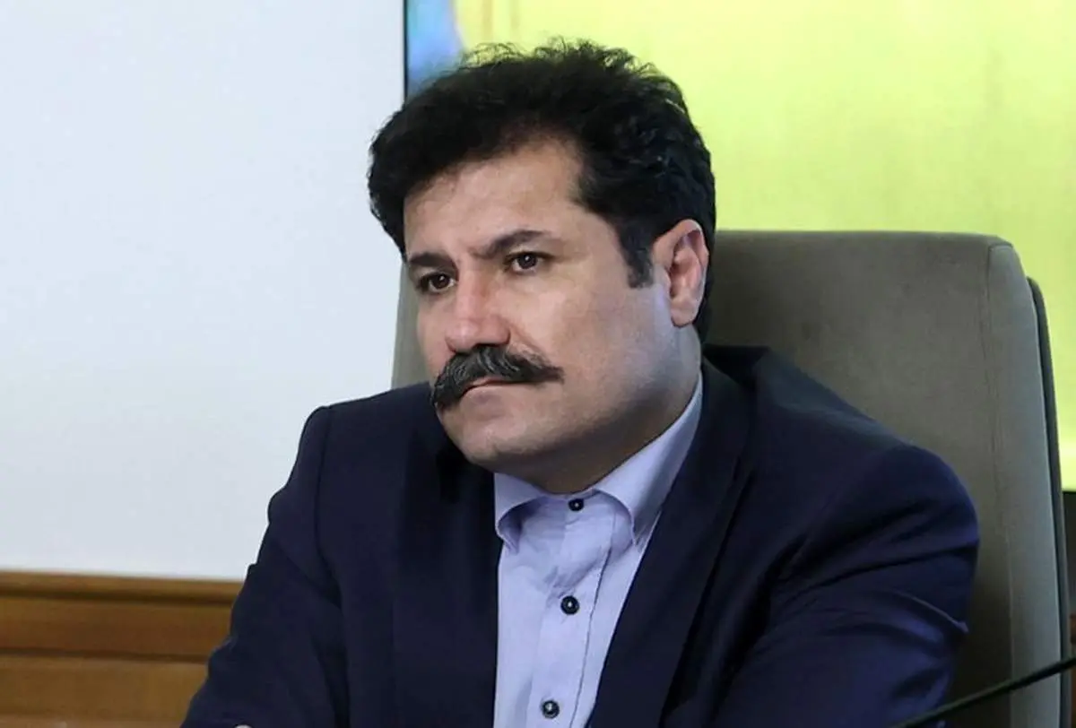 حسینزاده: دادستان کل به طرح تهمت جاسوسی علیه رئیسجمهوری رسیدگی کند