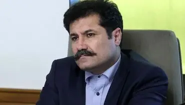 حسین‌زاده: دادستان کل به طرح تهمت جاسوسی علیه رئیس‌جمهوری رسیدگی کند