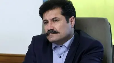 حسین‌زاده: دادستان کل به طرح تهمت جاسوسی علیه رئیس‌جمهوری رسیدگی کند