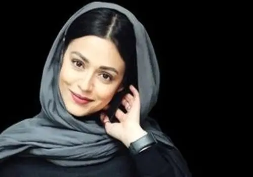استایل اسپرت و تماشایی سوگل خلیق بازیگر سریال شکارگاه!