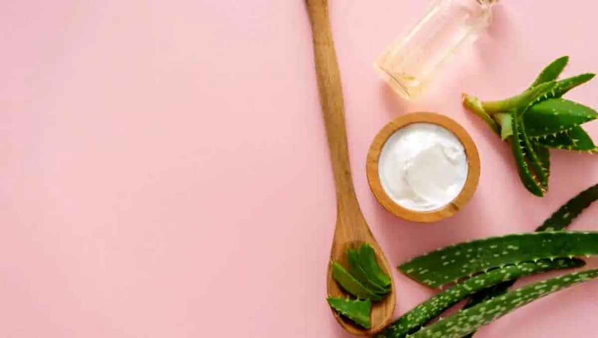 لیمو و زردچوبه؛ دوستان یا دشمنان پوست شما؟