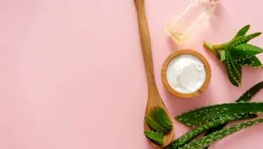 لیمو و زردچوبه؛ دوستان یا دشمنان پوست شما؟