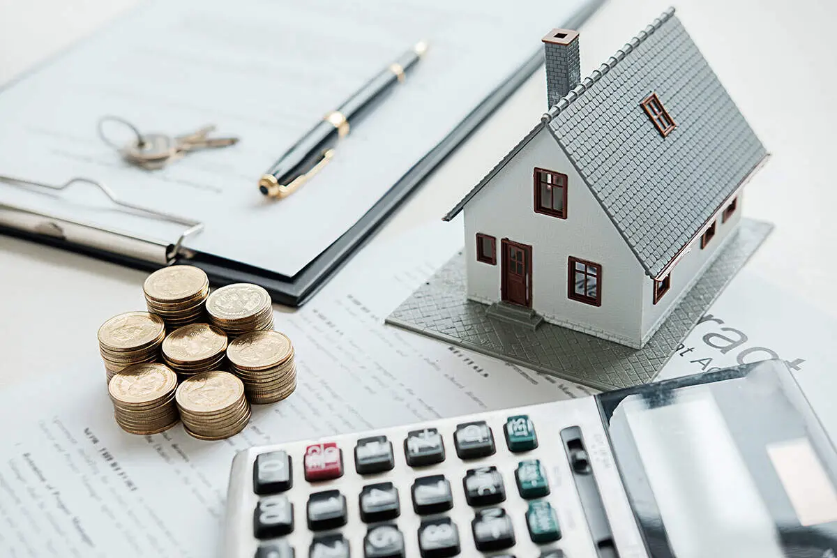افزایش نرخ عوارض ساختمانی در تهران + جزئیات