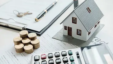 افزایش نرخ عوارض ساختمانی در تهران + جزئیات