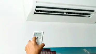 دمای آسایش ادارات دولتی افزایش یافت