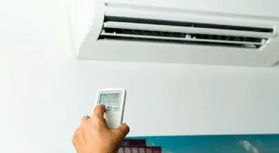 دمای آسایش ادارات دولتی افزایش یافت