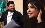ویدیوی جذابی که همسر محمد علیزاده منتشر کرد
