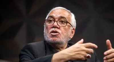 فتح‌الله‌زاده: پول خوبی نیز به استقلال تزریق شده