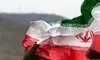 شهادت یک نیروهای پدافند ارتش در حمله آمریکا به تبریز + عکس