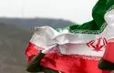 شهادت یک نیروهای پدافند ارتش در حمله آمریکا به تبریز + عکس