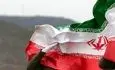 شهادت یک نیروهای پدافند ارتش در حمله آمریکا به تبریز + عکس