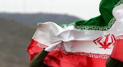 تکاور پلیس قم به شهادت رسید

