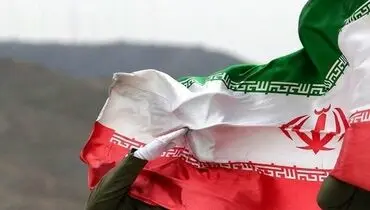شهادت ۴ پاسدار در حمله اسرائیل به پادگان قم
