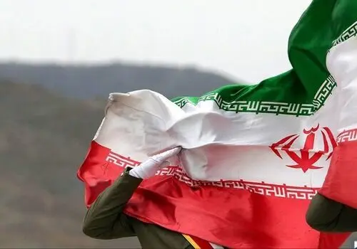 شهادت مظلومانه دو کودک در تبریز + عکس