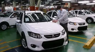 جزئیات پیش‌فروش جدید سایپا اعلام شد | خودرو با ۲۳۶ میلیون تومان