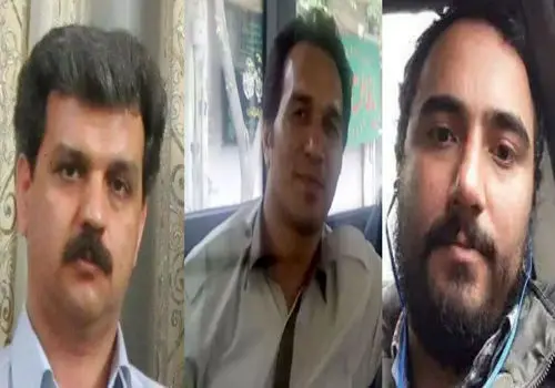 واکسن آنفلوانزا با ارز آزاد وارد می‌شود؛ گروه‌های پرخطر واکسن رایگان می‌گیرند