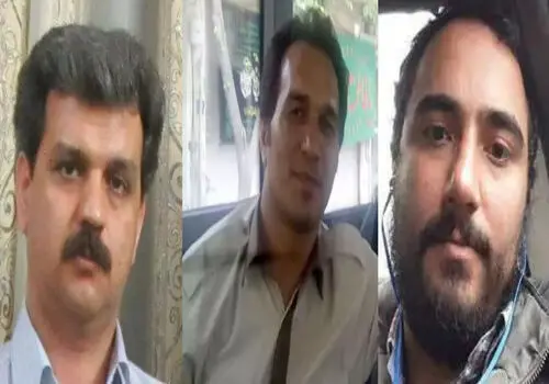 واکسن آنفلوانزا با ارز آزاد وارد می‌شود؛ گروه‌های پرخطر واکسن رایگان می‌گیرند