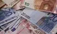 قیمت دلار، یورو و انواع ارزها برای امروز ۲۲ شهریور ۱۴۰۵ + جدول