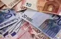 قیمت دلار در بازار آزاد امروز شنبه ۳ خرداد بعد از دور پنجم مذاکرات ایران و آمریکا
