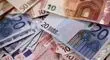 قیمت دلار در بازار آزاد امروز شنبه ۳ خرداد بعد از دور پنجم مذاکرات ایران و آمریکا