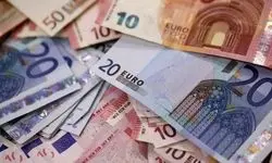 قیمت دلار در بازار آزاد امروز شنبه ۳ خرداد بعد از دور پنجم مذاکرات ایران و آمریکا