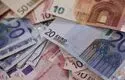 قیمت دلار، یورو و انواع ارزها برای امروز ۲۲ شهریور ۱۴۰۵ + جدول