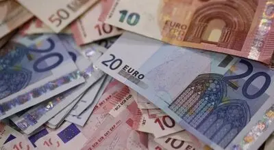 قیمت دلار، یورو و انواع ارزها برای امروز ۲۲ شهریور ۱۴۰۵ + جدول