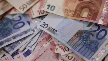 قیمت دلار وسایر ارزها امروز سه‌شنبه ۱۲ اسفند ۱۴۰۴ +جدول