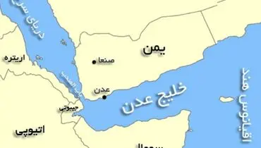 انصارالله در تدارک بستن تنگه باب‌المندب است