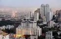 اجاره‌نشینی در تهران سخت‌تر شد؛ رکورد جدید قیمت‌ها